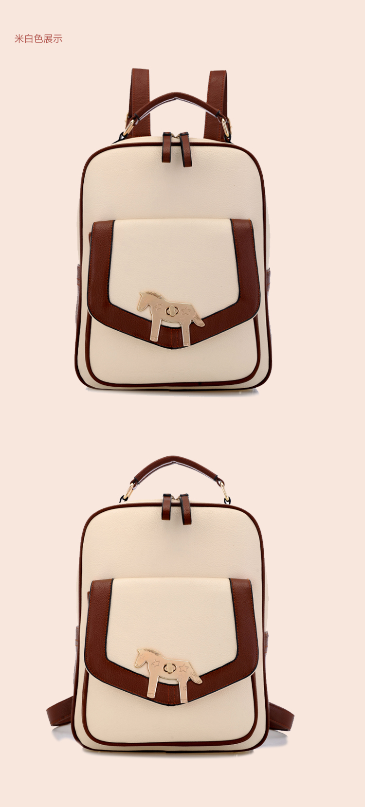 Сумка North bag 644 2013 North bag Сумка North bag 644 2013 North bag