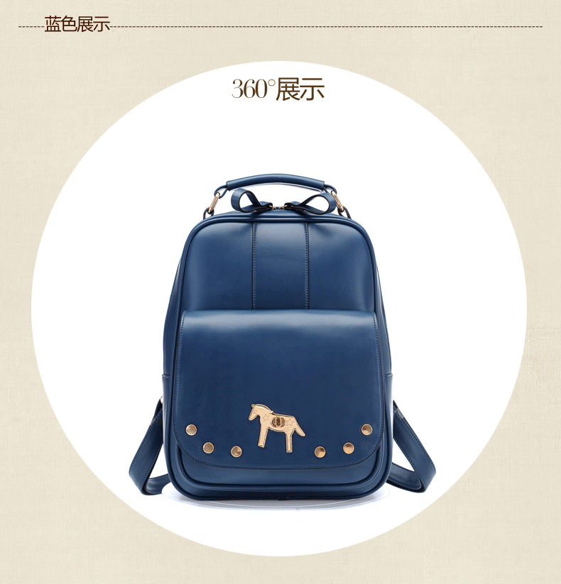 Сумка North bag 9468 2014 North bag Девушки Искусственная кожа Мягкие Молния Сумка с карманом на молнии, Карман для мобильного, Сумка для документов Накладные карманы Линия шва Однотонный цвет Нет Мягкая Нет 100 Для отдыха Средняя (максимальная длина 30-50 см) Молодежный стиль Вертикальная модель Две ручки Рюкзак Сумка North bag 9468 2014 North bag Девушки Искусственная кожа Мягкие Молния Сумка с карманом на молнии, Карман для мобильного, Сумка для документов Накладные карманы Линия шва Однотонный цвет Нет Мягкая Нет 100 Для отдыха Средняя (максимальная длина 30-50 см) Молодежный стиль Вертикальная модель Две ручки Рюкзак