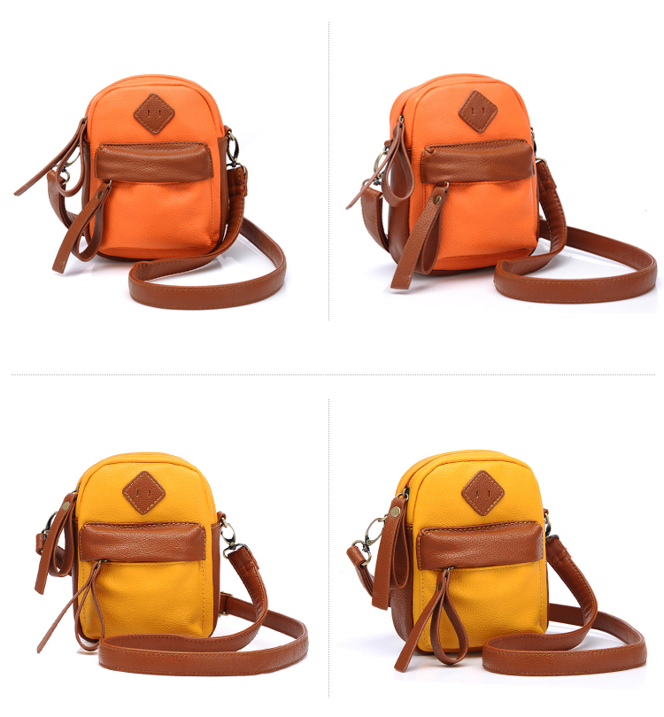 Сумка North bag 2002 North bag Сумка North bag 2002 North bag