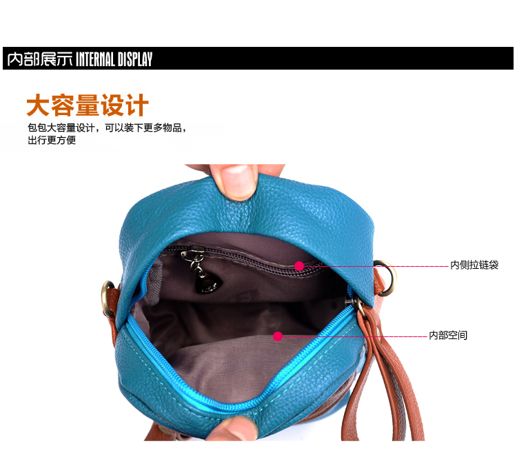 Сумка North bag 2002 North bag Сумка North bag 2002 North bag