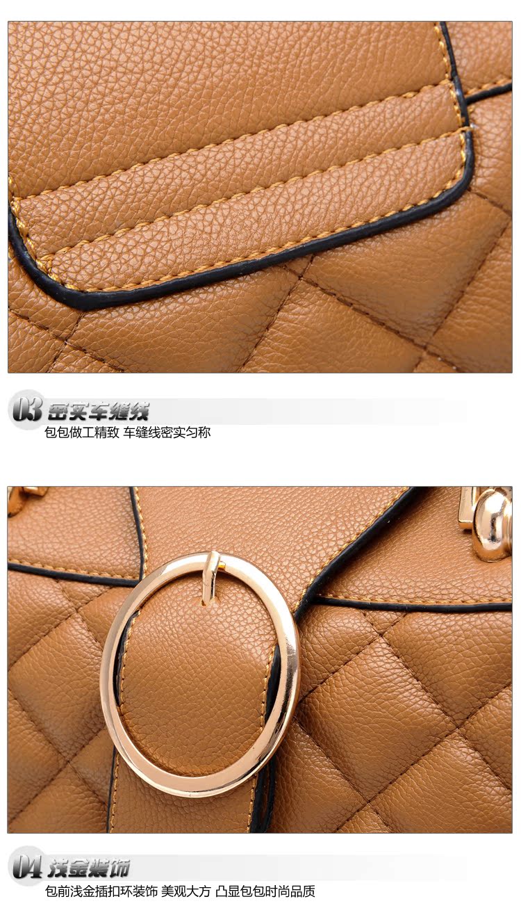 Сумка North bag 1280 2013 North bag Девушки Искусственная кожа Мягкие Молния Сумка с карманом на молнии, Карман для мобильного, Сумка для документов Накладные карманы В клетку Однотонный цвет Нет Мягкая Нет 100 Для отдыха Средняя (максимальная длина 30-50 см) Молодежный стиль В форме бочонка Одна ручка Сумка через плечо Сумка North bag 1280 2013 North bag Девушки Искусственная кожа Мягкие Молния Сумка с карманом на молнии, Карман для мобильного, Сумка для документов Накладные карманы В клетку Однотонный цвет Нет Мягкая Нет 100 Для отдыха Средняя (максимальная длина 30-50 см) Молодежный стиль В форме бочонка Одна ручка Сумка через плечо