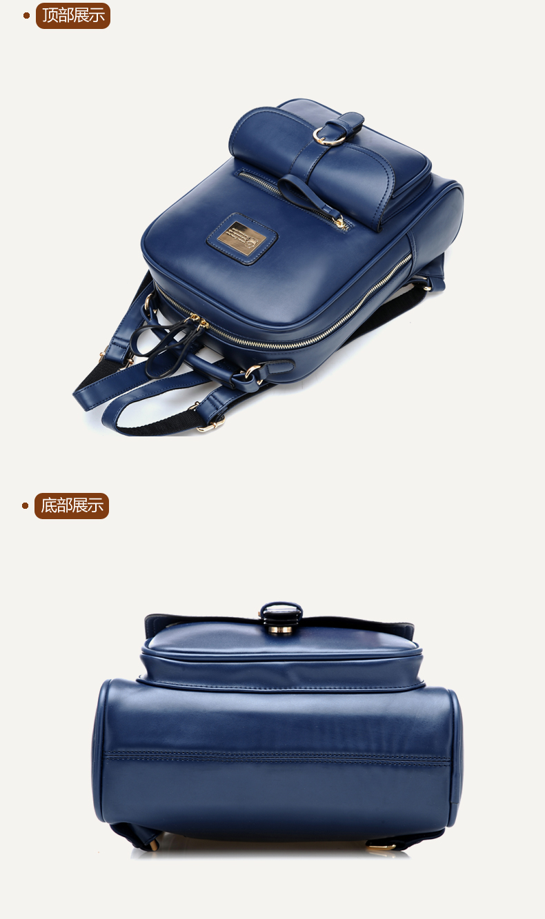 Сумка North bag 344 2014 North bag Сумка North bag 344 2014 North bag