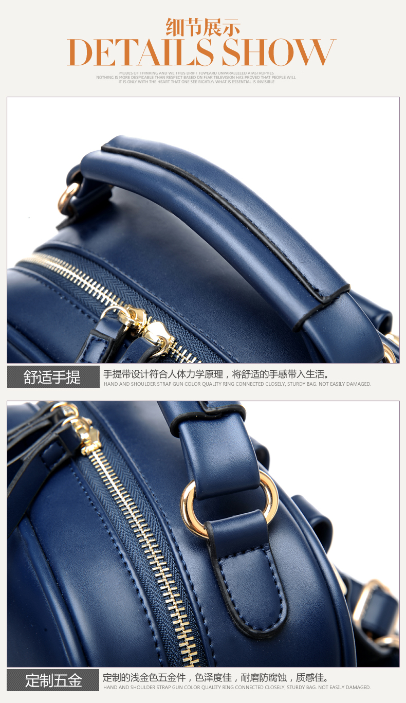 Сумка North bag 344 2014 North bag Сумка North bag 344 2014 North bag