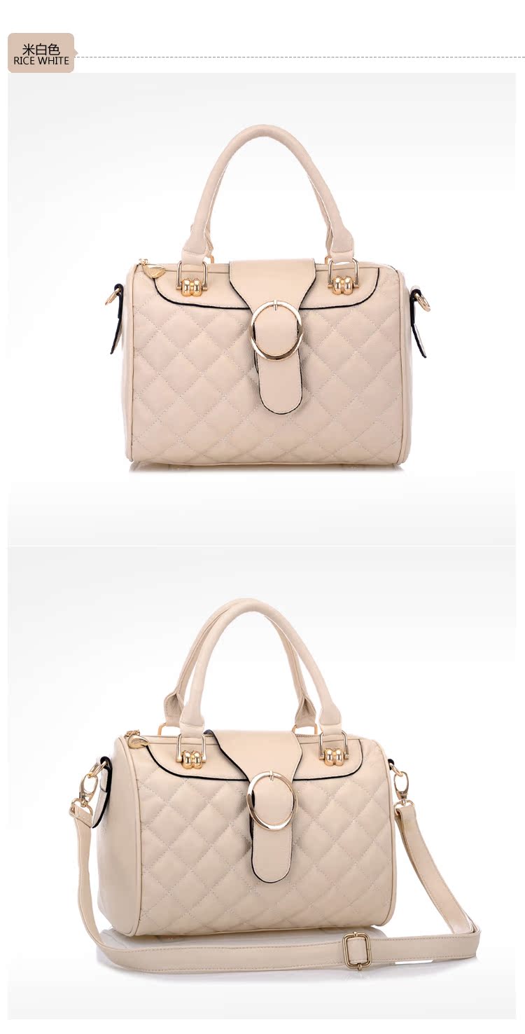 Сумка North bag 1280 2013 North bag Девушки Искусственная кожа Мягкие Молния Сумка с карманом на молнии, Карман для мобильного, Сумка для документов Накладные карманы В клетку Однотонный цвет Нет Мягкая Нет 100 Для отдыха Средняя (максимальная длина 30-50 см) Молодежный стиль В форме бочонка Одна ручка Сумка через плечо Сумка North bag 1280 2013 North bag Девушки Искусственная кожа Мягкие Молния Сумка с карманом на молнии, Карман для мобильного, Сумка для документов Накладные карманы В клетку Однотонный цвет Нет Мягкая Нет 100 Для отдыха Средняя (максимальная длина 30-50 см) Молодежный стиль В форме бочонка Одна ручка Сумка через плечо