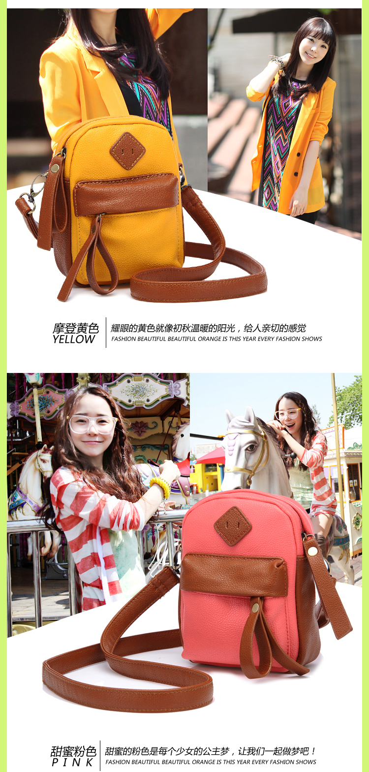 Сумка North bag 2002 North bag Сумка North bag 2002 North bag