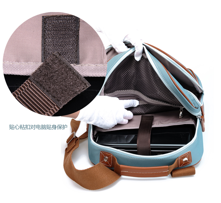 Сумка North bag 499 PC North bag Девушки Рубашечная ткань Мягкие Молния С карманом для ноутбука, Сумка-планшет на молнии, Сумка для документов, Сумка с карманом на молнии, Карман для мобильного Накладные карманы Линия шва Однотонный цвет Да Мягкая Нет 100 Для отдыха Средняя (максимальная длина 30-50 см) Японский и южнокорейский дизайн Вертикальная модель Две ручки Рюкзак Сумка North bag 499 PC North bag Девушки Рубашечная ткань Мягкие Молния С карманом для ноутбука, Сумка-планшет на молнии, Сумка для документов, Сумка с карманом на молнии, Карман для мобильного Накладные карманы Линия шва Однотонный цвет Да Мягкая Нет 100 Для отдыха Средняя (максимальная длина 30-50 см) Японский и южнокорейский дизайн Вертикальная модель Две ручки Рюкзак