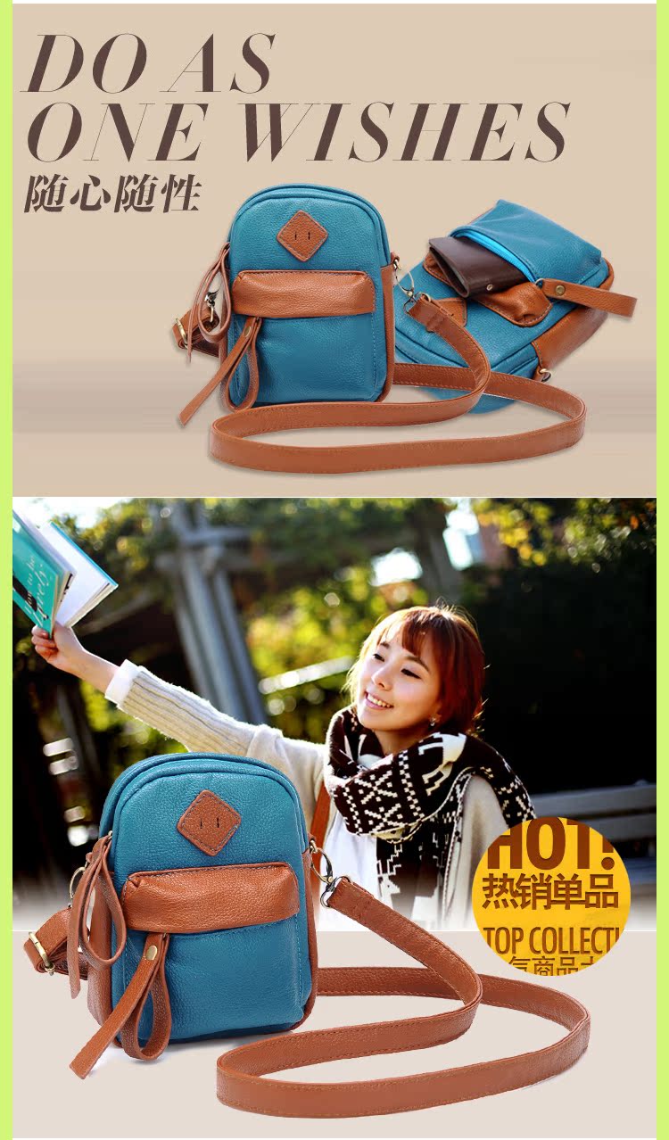 Сумка North bag 2002 North bag Сумка North bag 2002 North bag