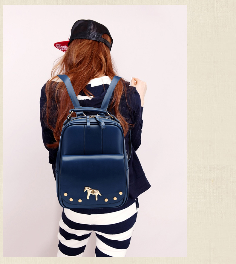 Сумка North bag 9468 2014 North bag Девушки Искусственная кожа Мягкие Молния Сумка с карманом на молнии, Карман для мобильного, Сумка для документов Накладные карманы Линия шва Однотонный цвет Нет Мягкая Нет 100 Для отдыха Средняя (максимальная длина 30-50 см) Молодежный стиль Вертикальная модель Две ручки Рюкзак Сумка North bag 9468 2014 North bag Девушки Искусственная кожа Мягкие Молния Сумка с карманом на молнии, Карман для мобильного, Сумка для документов Накладные карманы Линия шва Однотонный цвет Нет Мягкая Нет 100 Для отдыха Средняя (максимальная длина 30-50 см) Молодежный стиль Вертикальная модель Две ручки Рюкзак