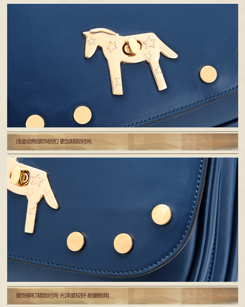 Сумка North bag 9468 2014 North bag Девушки Искусственная кожа Мягкие Молния Сумка с карманом на молнии, Карман для мобильного, Сумка для документов Накладные карманы Линия шва Однотонный цвет Нет Мягкая Нет 100 Для отдыха Средняя (максимальная длина 30-50 см) Молодежный стиль Вертикальная модель Две ручки Рюкзак Сумка North bag 9468 2014 North bag Девушки Искусственная кожа Мягкие Молния Сумка с карманом на молнии, Карман для мобильного, Сумка для документов Накладные карманы Линия шва Однотонный цвет Нет Мягкая Нет 100 Для отдыха Средняя (максимальная длина 30-50 см) Молодежный стиль Вертикальная модель Две ручки Рюкзак