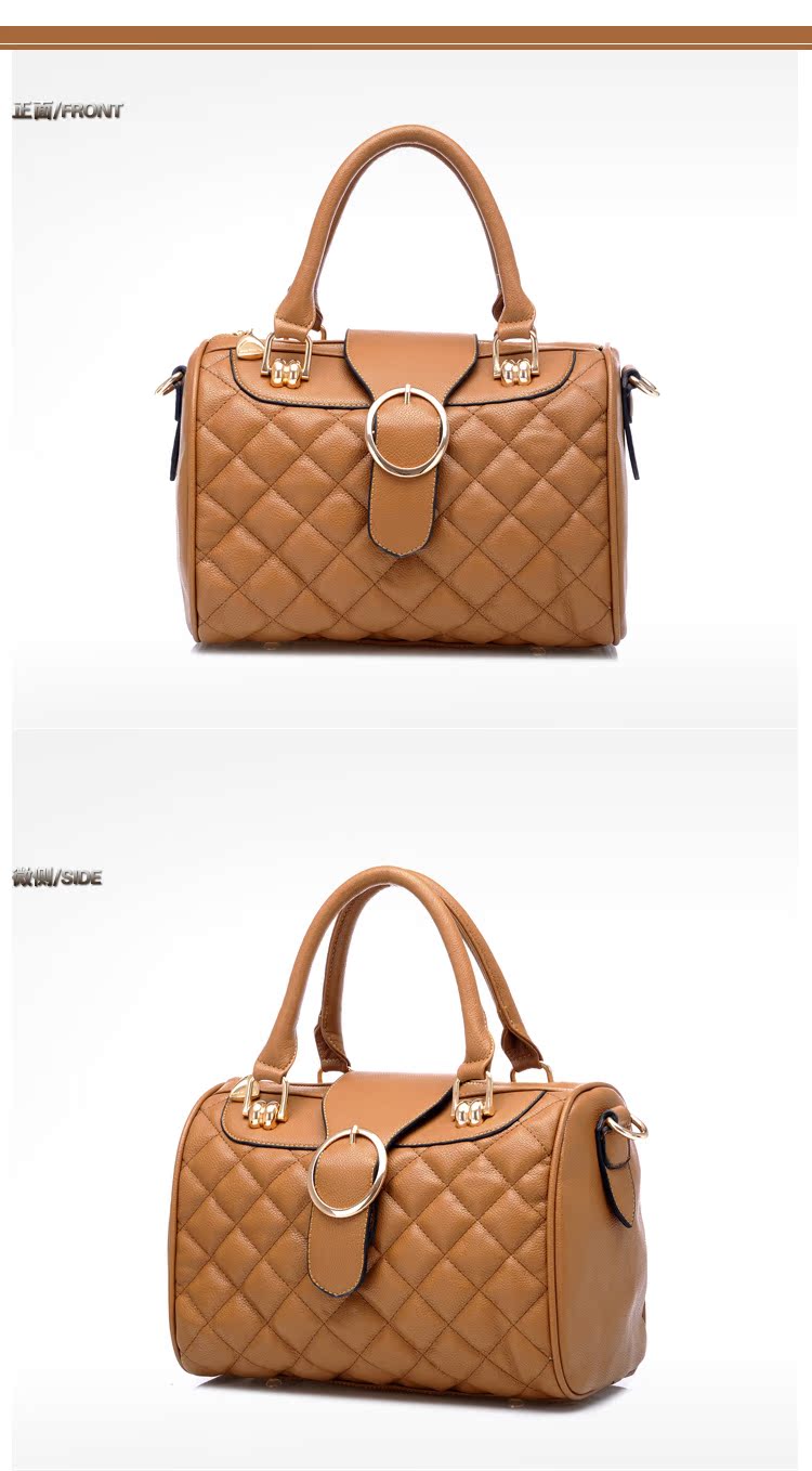 Сумка North bag 1280 2013 North bag Девушки Искусственная кожа Мягкие Молния Сумка с карманом на молнии, Карман для мобильного, Сумка для документов Накладные карманы В клетку Однотонный цвет Нет Мягкая Нет 100 Для отдыха Средняя (максимальная длина 30-50 см) Молодежный стиль В форме бочонка Одна ручка Сумка через плечо Сумка North bag 1280 2013 North bag Девушки Искусственная кожа Мягкие Молния Сумка с карманом на молнии, Карман для мобильного, Сумка для документов Накладные карманы В клетку Однотонный цвет Нет Мягкая Нет 100 Для отдыха Средняя (максимальная длина 30-50 см) Молодежный стиль В форме бочонка Одна ручка Сумка через плечо