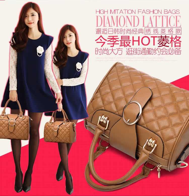 Сумка North bag 1280 2013 North bag Девушки Искусственная кожа Мягкие Молния Сумка с карманом на молнии, Карман для мобильного, Сумка для документов Накладные карманы В клетку Однотонный цвет Нет Мягкая Нет 100 Для отдыха Средняя (максимальная длина 30-50 см) Молодежный стиль В форме бочонка Одна ручка Сумка через плечо Сумка North bag 1280 2013 North bag Девушки Искусственная кожа Мягкие Молния Сумка с карманом на молнии, Карман для мобильного, Сумка для документов Накладные карманы В клетку Однотонный цвет Нет Мягкая Нет 100 Для отдыха Средняя (максимальная длина 30-50 см) Молодежный стиль В форме бочонка Одна ручка Сумка через плечо