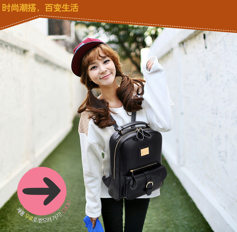Сумка North bag 344 2014 North bag Сумка North bag 344 2014 North bag
