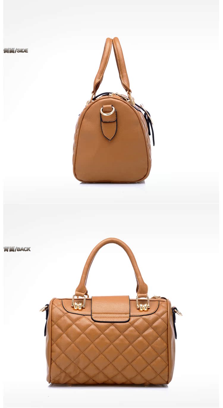 Сумка North bag 1280 2013 North bag Девушки Искусственная кожа Мягкие Молния Сумка с карманом на молнии, Карман для мобильного, Сумка для документов Накладные карманы В клетку Однотонный цвет Нет Мягкая Нет 100 Для отдыха Средняя (максимальная длина 30-50 см) Молодежный стиль В форме бочонка Одна ручка Сумка через плечо Сумка North bag 1280 2013 North bag Девушки Искусственная кожа Мягкие Молния Сумка с карманом на молнии, Карман для мобильного, Сумка для документов Накладные карманы В клетку Однотонный цвет Нет Мягкая Нет 100 Для отдыха Средняя (максимальная длина 30-50 см) Молодежный стиль В форме бочонка Одна ручка Сумка через плечо