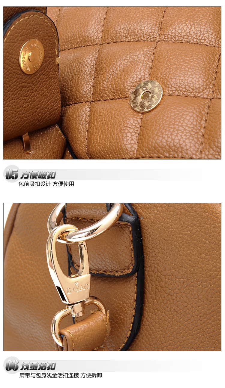Сумка North bag 1280 2013 North bag Девушки Искусственная кожа Мягкие Молния Сумка с карманом на молнии, Карман для мобильного, Сумка для документов Накладные карманы В клетку Однотонный цвет Нет Мягкая Нет 100 Для отдыха Средняя (максимальная длина 30-50 см) Молодежный стиль В форме бочонка Одна ручка Сумка через плечо Сумка North bag 1280 2013 North bag Девушки Искусственная кожа Мягкие Молния Сумка с карманом на молнии, Карман для мобильного, Сумка для документов Накладные карманы В клетку Однотонный цвет Нет Мягкая Нет 100 Для отдыха Средняя (максимальная длина 30-50 см) Молодежный стиль В форме бочонка Одна ручка Сумка через плечо