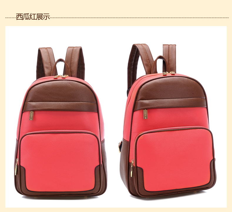 Сумка North bag 1449 2014 North bag Сумка North bag 1449 2014 North bag