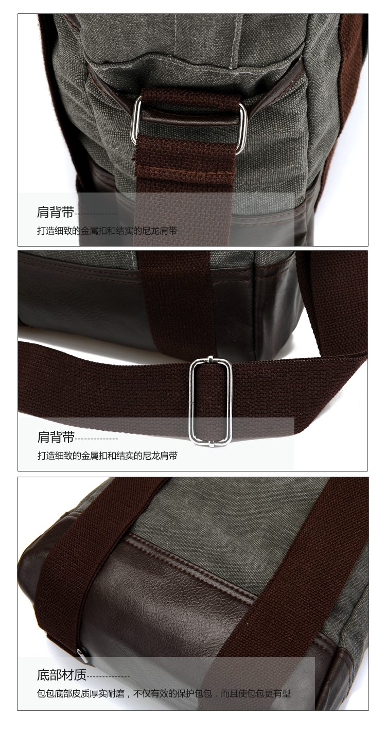 Сумка North bag 004 North bag Жен. Холщевка Мягкие Молния Сумка с карманом на молнии, Карман для мобильного Сумка-планшет Шовная линия Однотонный цвет Нет Мягкая Может 100 Для отдыха Средняя (максимальная длина 30-50 см) Японский и южнокорейский дизайн Вертикальная модель Две ручки Сумка на 2 плеча Сумка North bag 004 North bag Жен. Холщевка Мягкие Молния Сумка с карманом на молнии, Карман для мобильного Сумка-планшет Шовная линия Однотонный цвет Нет Мягкая Может 100 Для отдыха Средняя (максимальная длина 30-50 см) Японский и южнокорейский дизайн Вертикальная модель Две ручки Сумка на 2 плеча