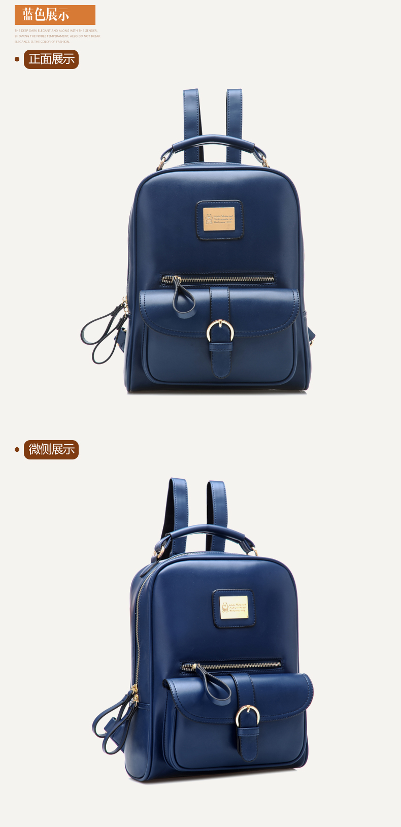 Сумка North bag 344 2014 North bag Сумка North bag 344 2014 North bag