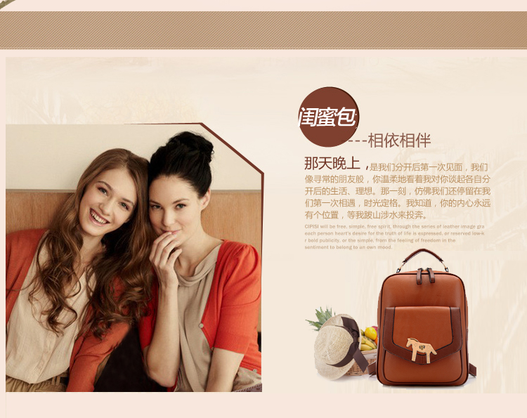 Сумка North bag 644 2013 North bag Сумка North bag 644 2013 North bag