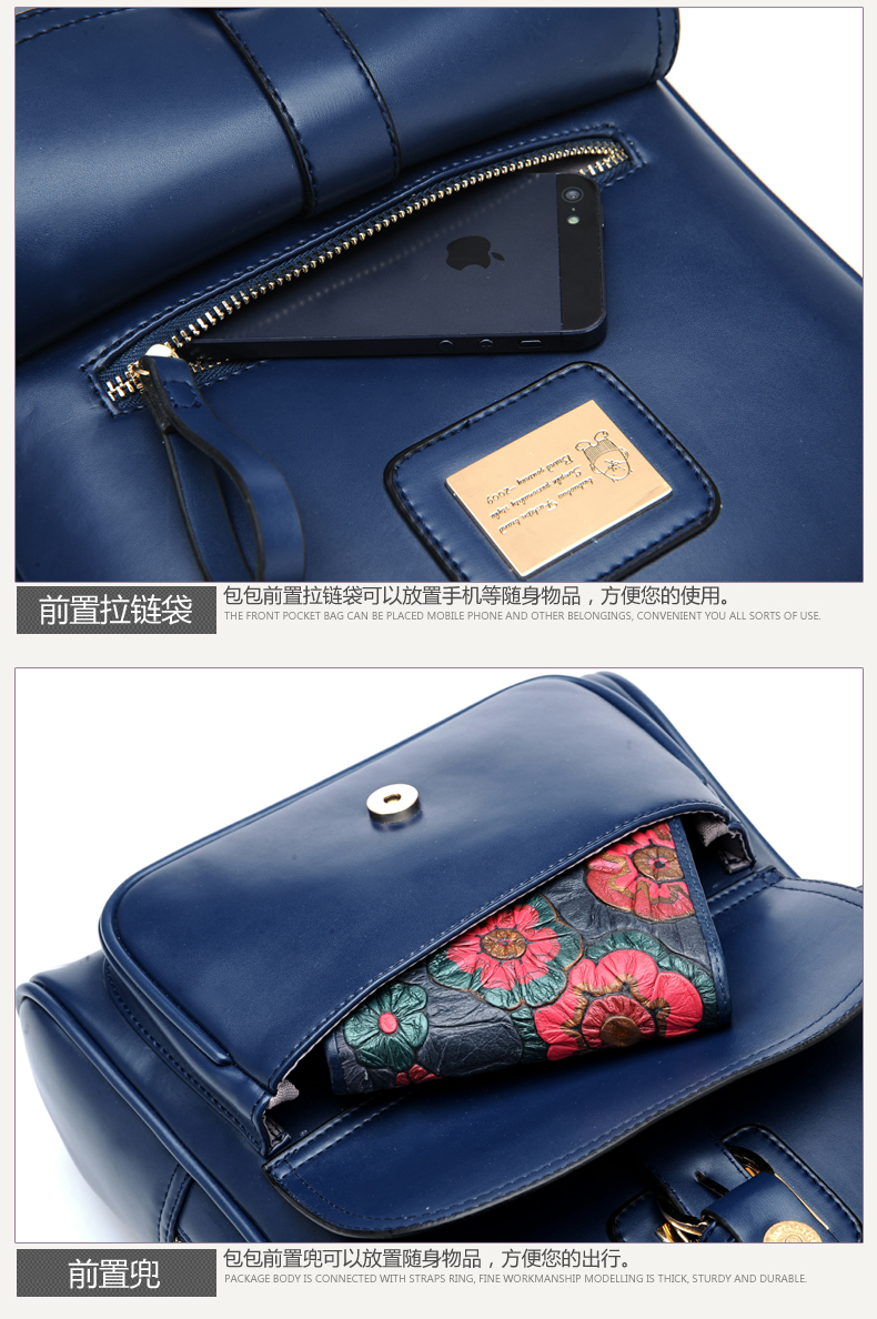 Сумка North bag 344 2014 North bag Сумка North bag 344 2014 North bag