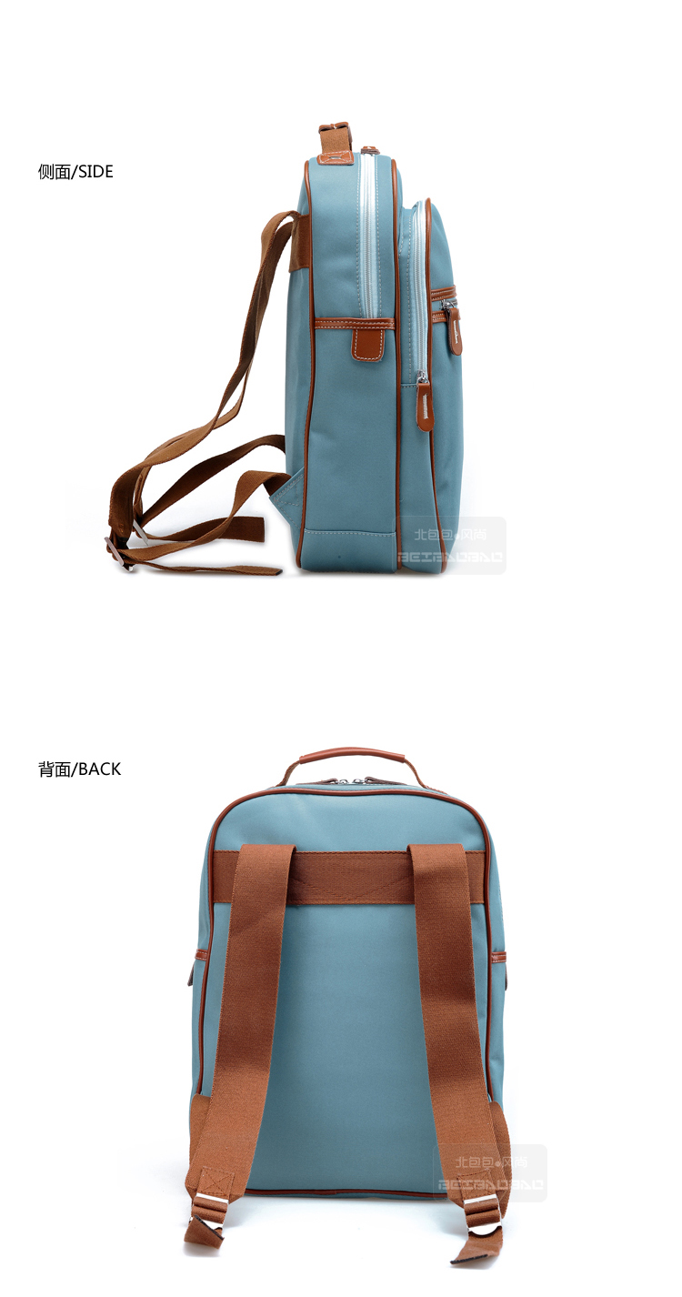 Сумка North bag 499 PC North bag Девушки Рубашечная ткань Мягкие Молния С карманом для ноутбука, Сумка-планшет на молнии, Сумка для документов, Сумка с карманом на молнии, Карман для мобильного Накладные карманы Линия шва Однотонный цвет Да Мягкая Нет 100 Для отдыха Средняя (максимальная длина 30-50 см) Японский и южнокорейский дизайн Вертикальная модель Две ручки Рюкзак Сумка North bag 499 PC North bag Девушки Рубашечная ткань Мягкие Молния С карманом для ноутбука, Сумка-планшет на молнии, Сумка для документов, Сумка с карманом на молнии, Карман для мобильного Накладные карманы Линия шва Однотонный цвет Да Мягкая Нет 100 Для отдыха Средняя (максимальная длина 30-50 см) Японский и южнокорейский дизайн Вертикальная модель Две ручки Рюкзак