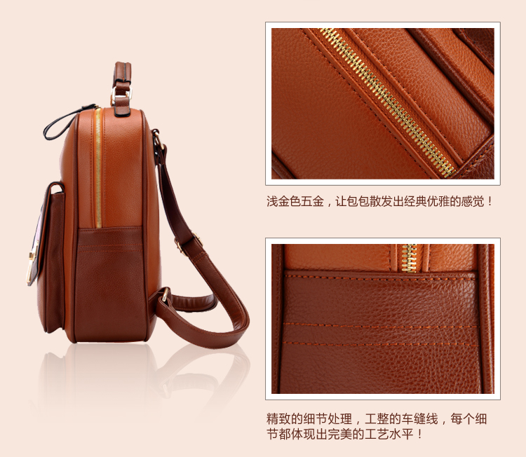 Сумка North bag 644 2013 North bag Сумка North bag 644 2013 North bag