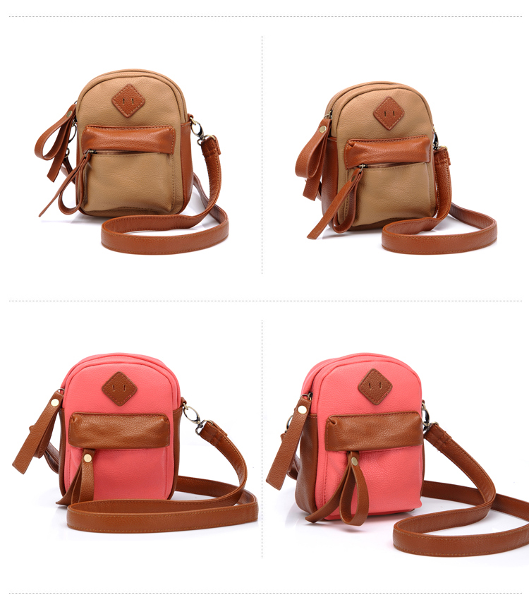 Сумка North bag 2002 North bag Сумка North bag 2002 North bag