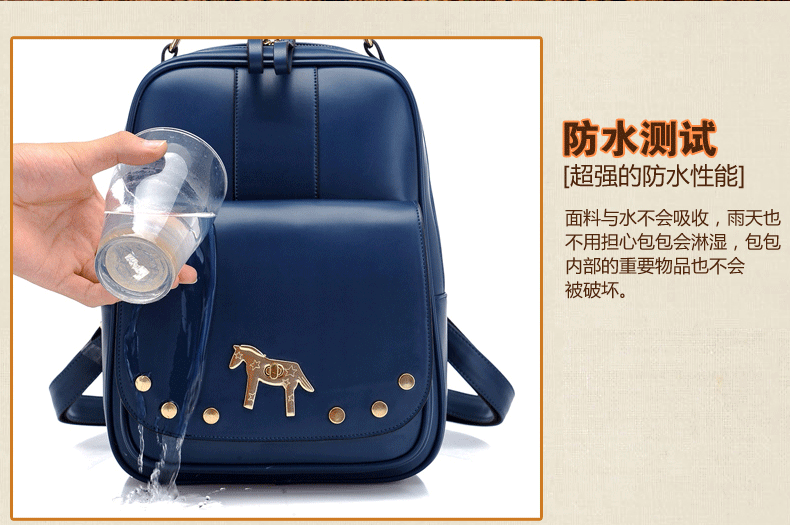 Сумка North bag 9468 2014 North bag Девушки Искусственная кожа Мягкие Молния Сумка с карманом на молнии, Карман для мобильного, Сумка для документов Накладные карманы Линия шва Однотонный цвет Нет Мягкая Нет 100 Для отдыха Средняя (максимальная длина 30-50 см) Молодежный стиль Вертикальная модель Две ручки Рюкзак Сумка North bag 9468 2014 North bag Девушки Искусственная кожа Мягкие Молния Сумка с карманом на молнии, Карман для мобильного, Сумка для документов Накладные карманы Линия шва Однотонный цвет Нет Мягкая Нет 100 Для отдыха Средняя (максимальная длина 30-50 см) Молодежный стиль Вертикальная модель Две ручки Рюкзак