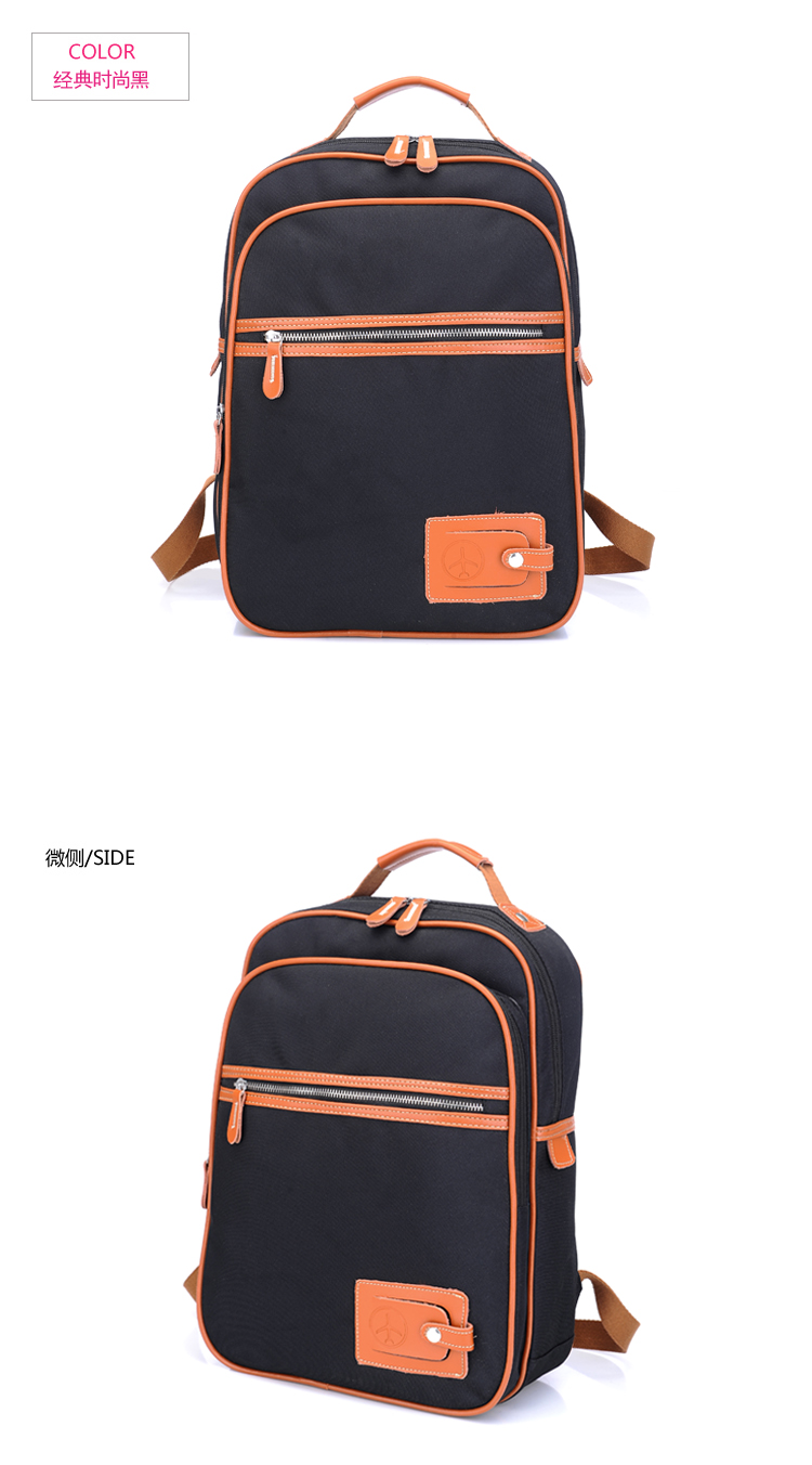 Сумка North bag 499 PC North bag Девушки Рубашечная ткань Мягкие Молния С карманом для ноутбука, Сумка-планшет на молнии, Сумка для документов, Сумка с карманом на молнии, Карман для мобильного Накладные карманы Линия шва Однотонный цвет Да Мягкая Нет 100 Для отдыха Средняя (максимальная длина 30-50 см) Японский и южнокорейский дизайн Вертикальная модель Две ручки Рюкзак Сумка North bag 499 PC North bag Девушки Рубашечная ткань Мягкие Молния С карманом для ноутбука, Сумка-планшет на молнии, Сумка для документов, Сумка с карманом на молнии, Карман для мобильного Накладные карманы Линия шва Однотонный цвет Да Мягкая Нет 100 Для отдыха Средняя (максимальная длина 30-50 см) Японский и южнокорейский дизайн Вертикальная модель Две ручки Рюкзак