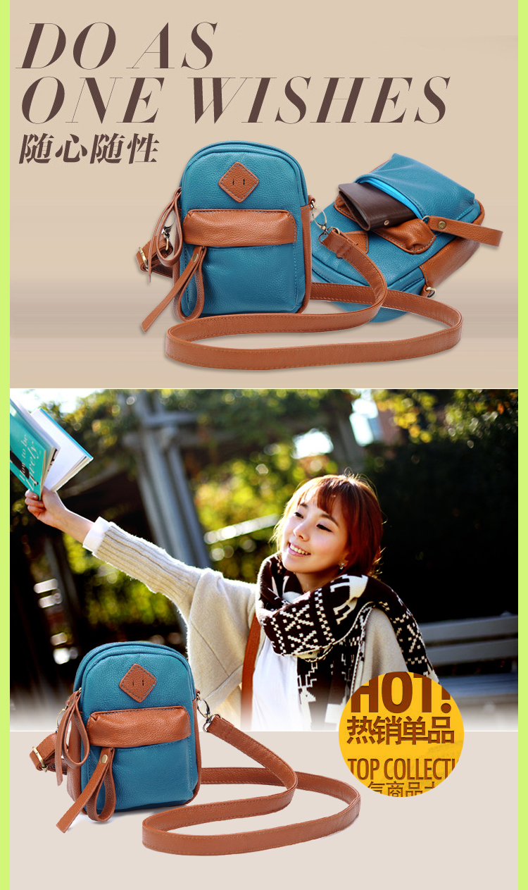 Сумка North bag 2002 2013 North bag Сумка North bag 2002 2013 North bag