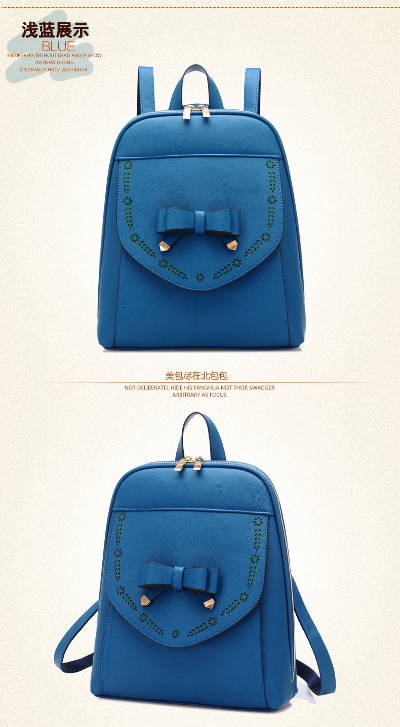 蝴蝶结普通副本_02