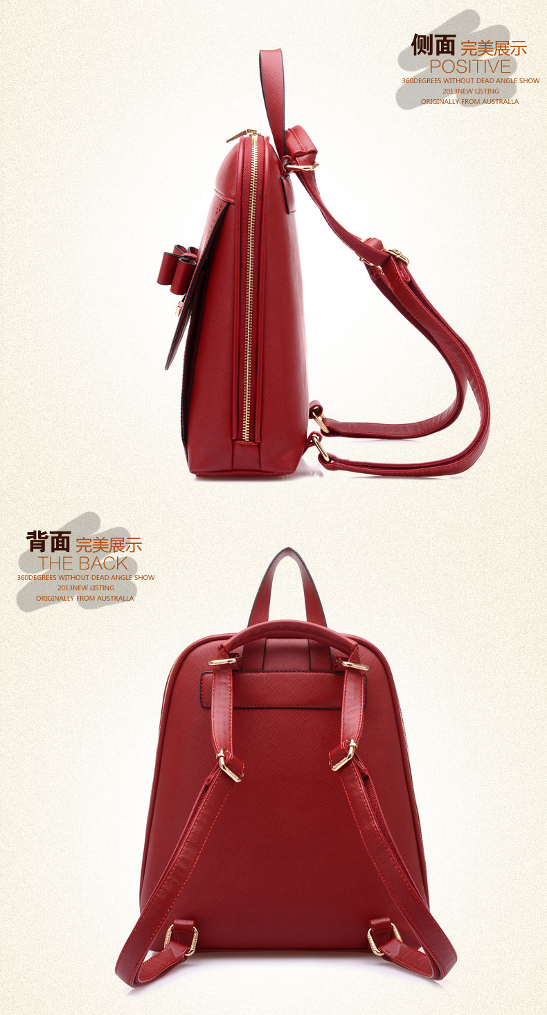 蝴蝶结普通副本_08