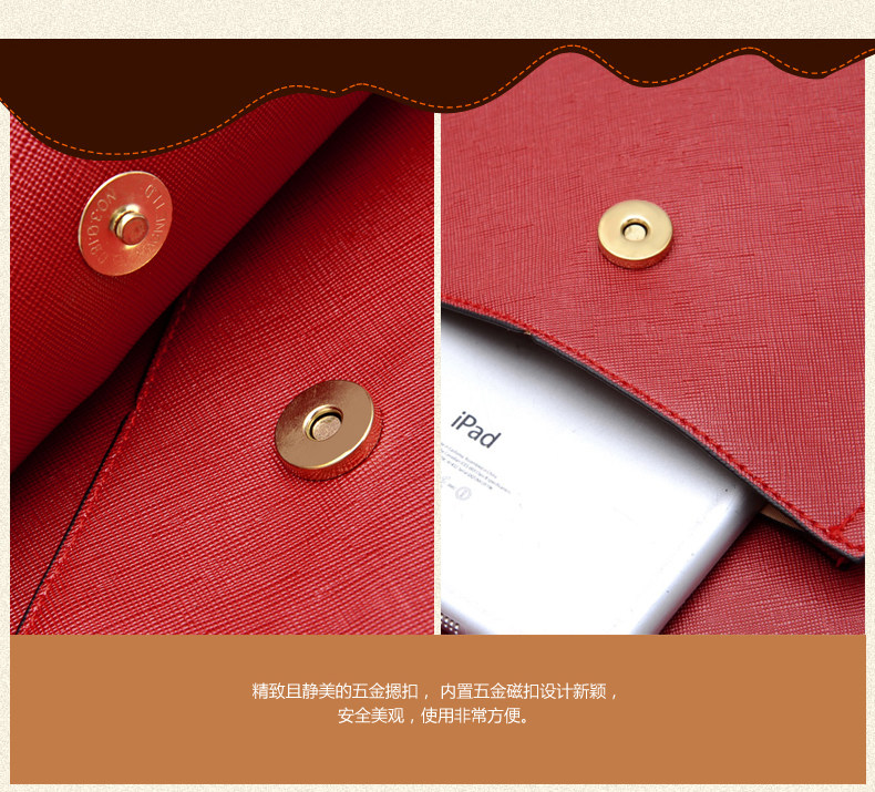 蝴蝶结普通--副本_03