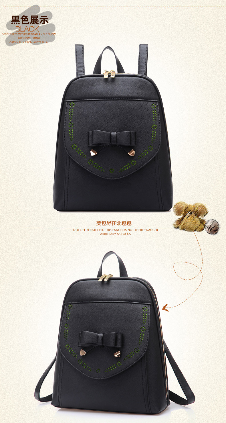 蝴蝶结普通副本_06