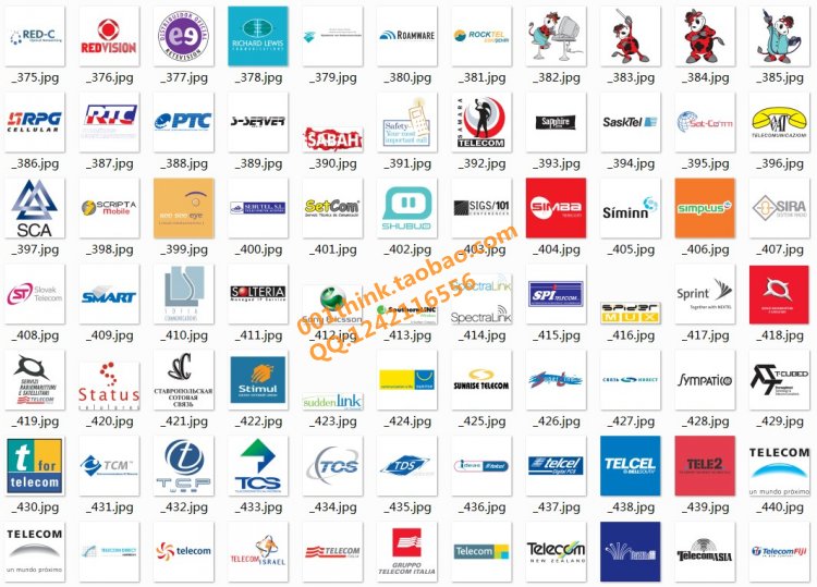 logo大全2013版世界品牌标志素材矢量aicdr源文件可修改