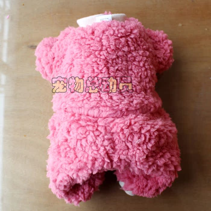 Одежда для животных Other Y19 Одежда для животных Other Y19