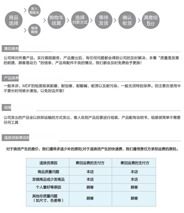 Настольный ящик для канцелярии 燕鸥木质多功能化妆品盒多功能收纳盒首饰盒纸巾盒收纳柜1051a Настольный ящик для канцелярии 燕鸥木质多功能化妆品盒多功能收纳盒首饰盒纸巾盒收纳柜1051a