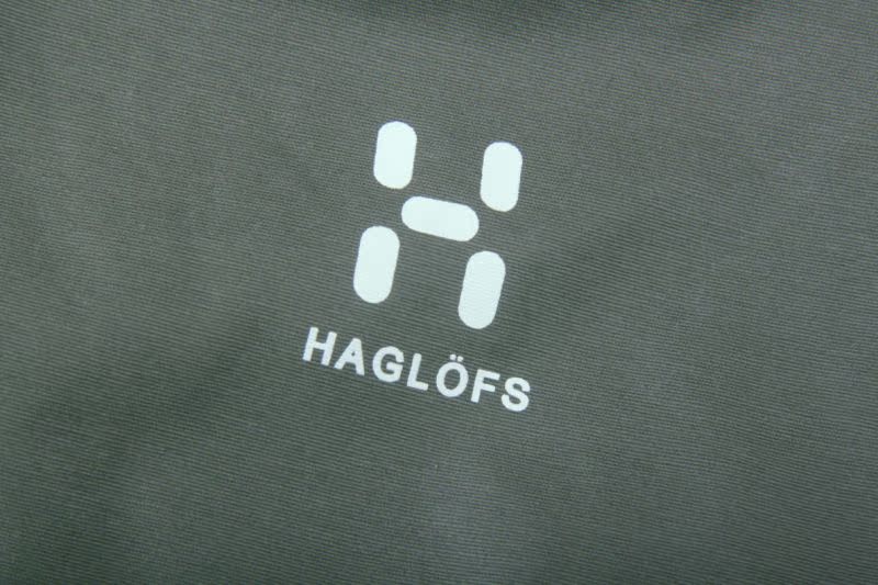 куртка Открытый брендов haglofs Matchstick гор куртка Открытый брендов haglofs Matchstick гор