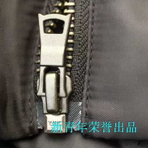 M * XX Winter money   quality goods     Men   business affairs   wool   Woollen overcoat   belt Cotton liner   special counter Inspection
