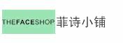 the face shop