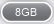 8GB