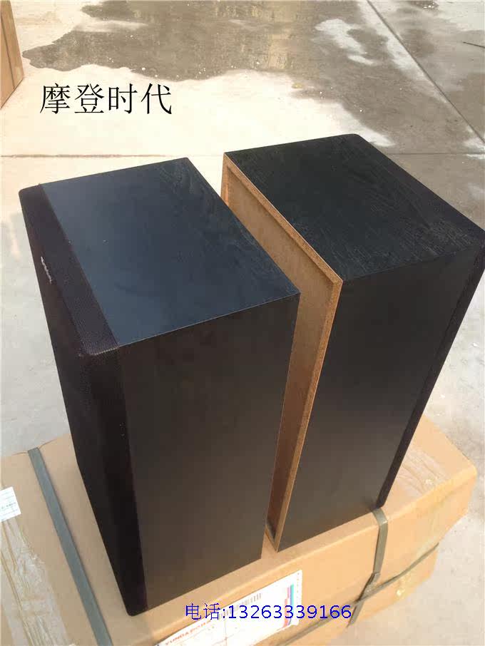 Купить Hi-Fi акустика Японский оригинальный Sony Сони трехчастотный ...