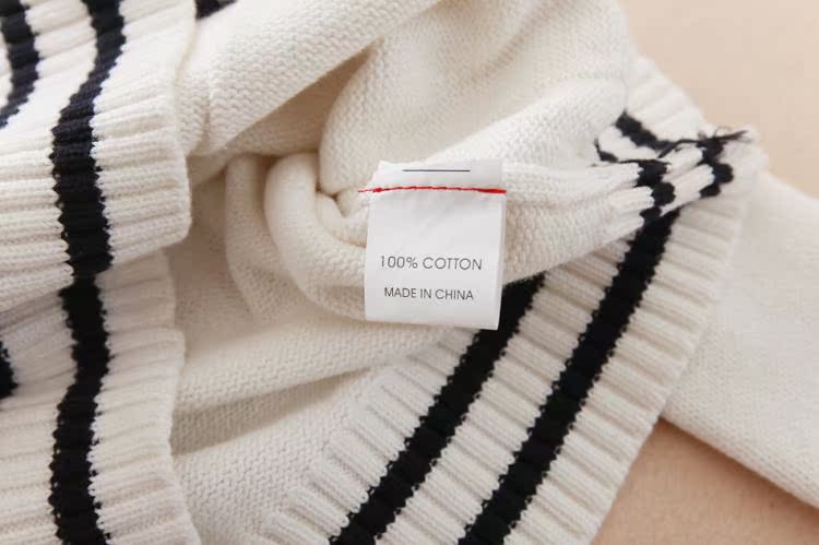 Свитер женский Other brands 2012 Хлопок Осень 2012 Длинный рукав Классический рукав V-образный вырез Свитер женский Other brands 2012 Хлопок Осень 2012 Длинный рукав Классический рукав V-образный вырез Пуговицы, Вышивка, Набивка и крашение Пуговицы в 1 ряд