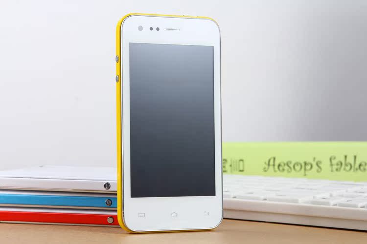 Мобильный телефон Lenovo A820T 4.5 3GRAM1.5G Android / Эндрюс 移动3G GSM/TD-SCDMA(3G) Емкостный сенсорный экран 4,5 дюйма Wi-Fi доступ в Интернет, GPS навигация, Двойные карты двойной режим ожидания, GPRS-Интернет Мобильный телефон Lenovo A820T 4.5 3GRAM1.5G Android / Эндрюс 移动3G GSM/TD-SCDMA(3G) Емкостный сенсорный экран 4,5 дюйма Wi-Fi доступ в Интернет, GPS навигация, Двойные карты двойной режим ожидания, GPRS-Интернет