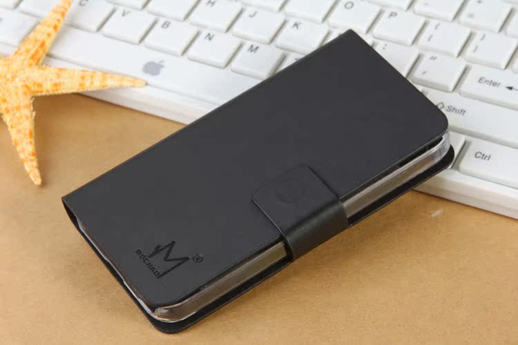 Мобильный телефон Lenovo A820T 4.5 3GRAM1.5G Android / Эндрюс 移动3G GSM/TD-SCDMA(3G) Емкостный сенсорный экран 4,5 дюйма Wi-Fi доступ в Интернет, GPS навигация, Двойные карты двойной режим ожидания, GPRS-Интернет Мобильный телефон Lenovo A820T 4.5 3GRAM1.5G Android / Эндрюс 移动3G GSM/TD-SCDMA(3G) Емкостный сенсорный экран 4,5 дюйма Wi-Fi доступ в Интернет, GPS навигация, Двойные карты двойной режим ожидания, GPRS-Интернет
