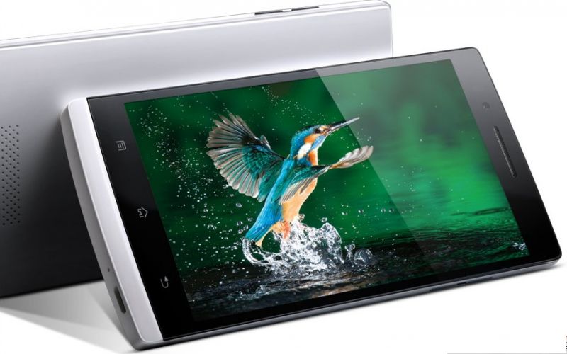 Мобильный телефон Lenovo A820T 4.5 3GRAM1.5G Android / Эндрюс 移动3G GSM/TD-SCDMA(3G) Емкостный сенсорный экран 4,5 дюйма Wi-Fi доступ в Интернет, GPS навигация, Двойные карты двойной режим ожидания, GPRS-Интернет Мобильный телефон Lenovo A820T 4.5 3GRAM1.5G Android / Эндрюс 移动3G GSM/TD-SCDMA(3G) Емкостный сенсорный экран 4,5 дюйма Wi-Fi доступ в Интернет, GPS навигация, Двойные карты двойной режим ожидания, GPRS-Интернет