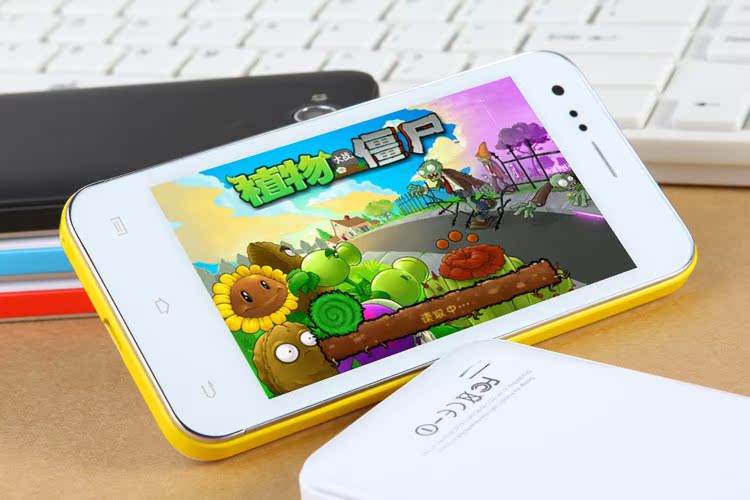 Мобильный телефон Lenovo A820T 4.5 3GRAM1.5G Android / Эндрюс 移动3G GSM/TD-SCDMA(3G) Емкостный сенсорный экран 4,5 дюйма Wi-Fi доступ в Интернет, GPS навигация, Двойные карты двойной режим ожидания, GPRS-Интернет Мобильный телефон Lenovo A820T 4.5 3GRAM1.5G Android / Эндрюс 移动3G GSM/TD-SCDMA(3G) Емкостный сенсорный экран 4,5 дюйма Wi-Fi доступ в Интернет, GPS навигация, Двойные карты двойной режим ожидания, GPRS-Интернет