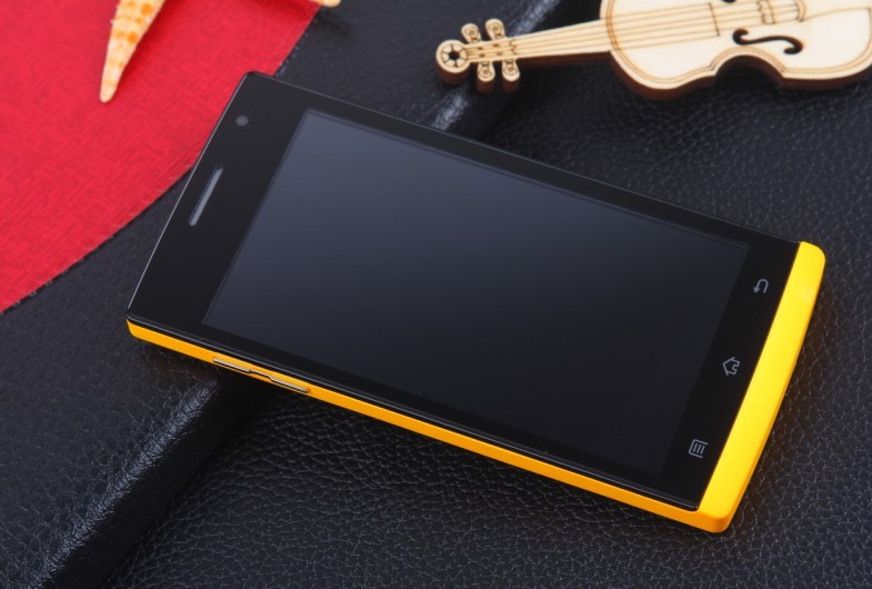 Мобильный телефон Lenovo A820T 4.5 3GRAM1.5G Android / Эндрюс 移动3G GSM/TD-SCDMA(3G) Емкостный сенсорный экран 4,5 дюйма Wi-Fi доступ в Интернет, GPS навигация, Двойные карты двойной режим ожидания, GPRS-Интернет Мобильный телефон Lenovo A820T 4.5 3GRAM1.5G Android / Эндрюс 移动3G GSM/TD-SCDMA(3G) Емкостный сенсорный экран 4,5 дюйма Wi-Fi доступ в Интернет, GPS навигация, Двойные карты двойной режим ожидания, GPRS-Интернет