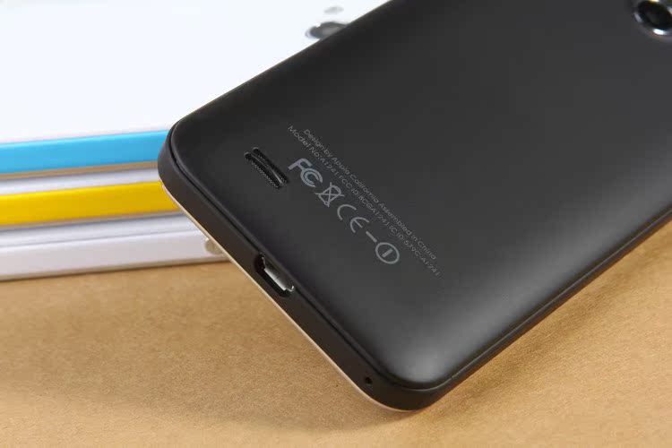 Мобильный телефон Lenovo A820T 4.5 3GRAM1.5G Android / Эндрюс 移动3G GSM/TD-SCDMA(3G) Емкостный сенсорный экран 4,5 дюйма Wi-Fi доступ в Интернет, GPS навигация, Двойные карты двойной режим ожидания, GPRS-Интернет Мобильный телефон Lenovo A820T 4.5 3GRAM1.5G Android / Эндрюс 移动3G GSM/TD-SCDMA(3G) Емкостный сенсорный экран 4,5 дюйма Wi-Fi доступ в Интернет, GPS навигация, Двойные карты двойной режим ожидания, GPRS-Интернет