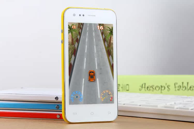 Мобильный телефон Lenovo A820T 4.5 3GRAM1.5G Android / Эндрюс 移动3G GSM/TD-SCDMA(3G) Емкостный сенсорный экран 4,5 дюйма Wi-Fi доступ в Интернет, GPS навигация, Двойные карты двойной режим ожидания, GPRS-Интернет Мобильный телефон Lenovo A820T 4.5 3GRAM1.5G Android / Эндрюс 移动3G GSM/TD-SCDMA(3G) Емкостный сенсорный экран 4,5 дюйма Wi-Fi доступ в Интернет, GPS навигация, Двойные карты двойной режим ожидания, GPRS-Интернет