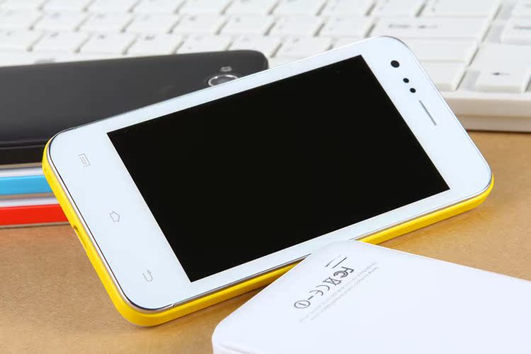 Мобильный телефон Lenovo A820T 4.5 3GRAM1.5G Android / Эндрюс 移动3G GSM/TD-SCDMA(3G) Емкостный сенсорный экран 4,5 дюйма Wi-Fi доступ в Интернет, GPS навигация, Двойные карты двойной режим ожидания, GPRS-Интернет Мобильный телефон Lenovo A820T 4.5 3GRAM1.5G Android / Эндрюс 移动3G GSM/TD-SCDMA(3G) Емкостный сенсорный экран 4,5 дюйма Wi-Fi доступ в Интернет, GPS навигация, Двойные карты двойной режим ожидания, GPRS-Интернет